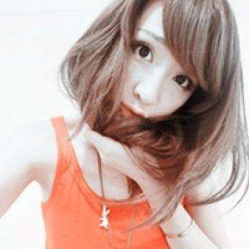 美高梅网址下载手机版