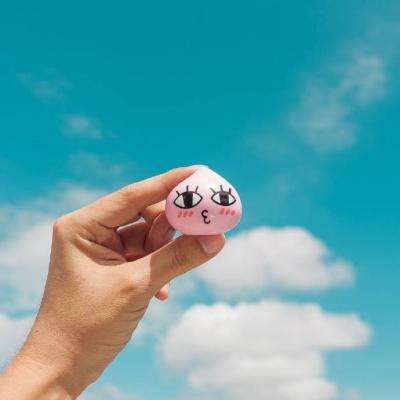 leyu·乐鱼(中国)体育app下载